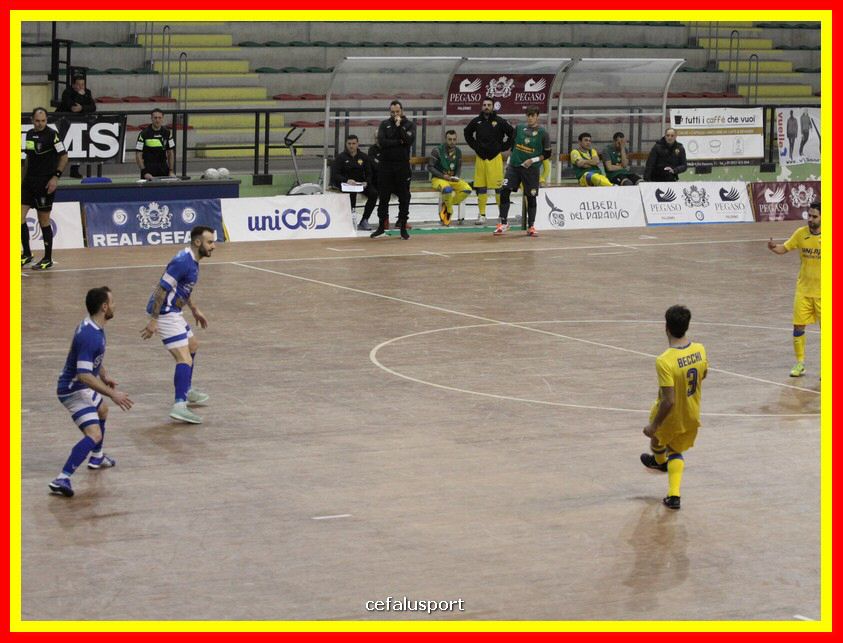 190223 Ciampino 274_tn.jpg